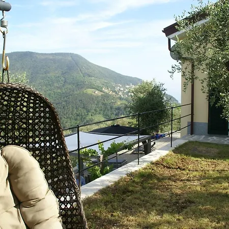 Villa Casale