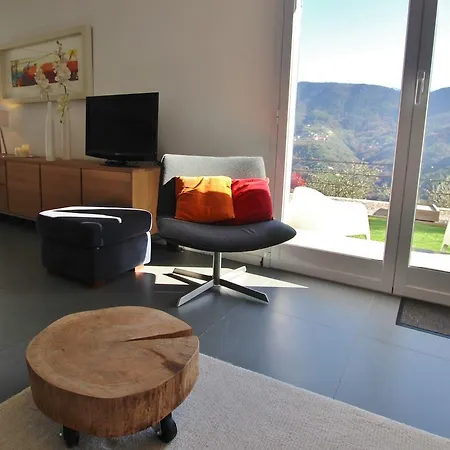 Casale