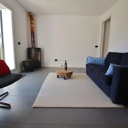 Casale * Moneglia