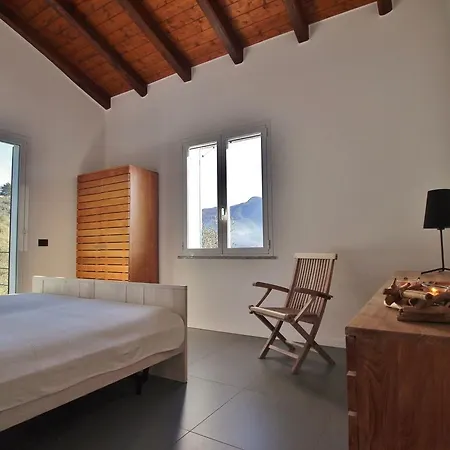 Villa Casale