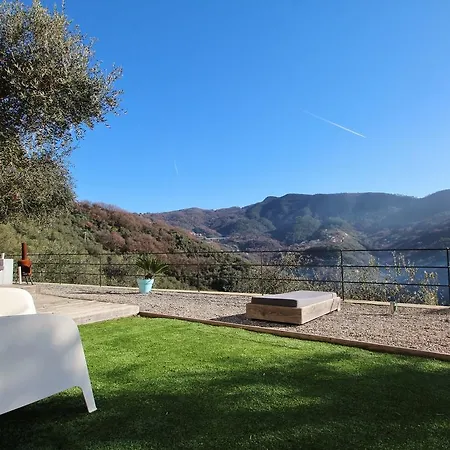 Casale *