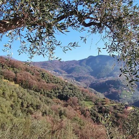 Casale Moneglia