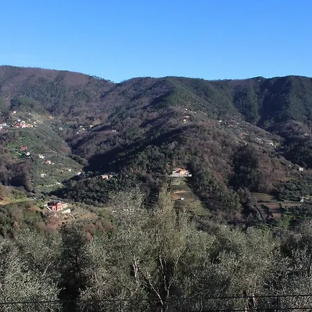 Villa Casale *