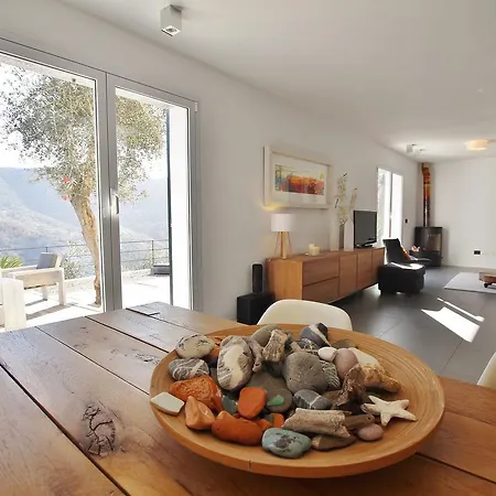Villa Casale *