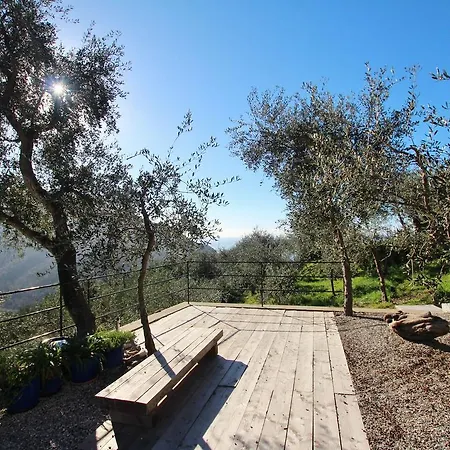 Casale * Moneglia